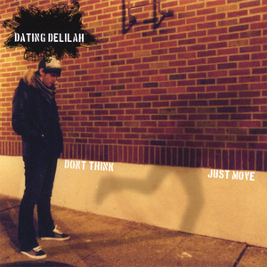 Ghosts Write in Cursive