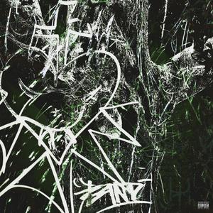 cod (feat. 3800cl & zein)