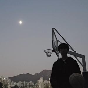 Before Spring Ends (Slowed)