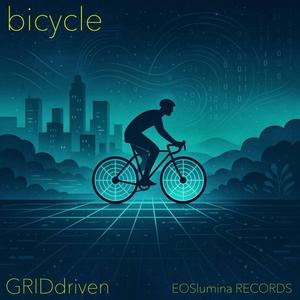 Velodream