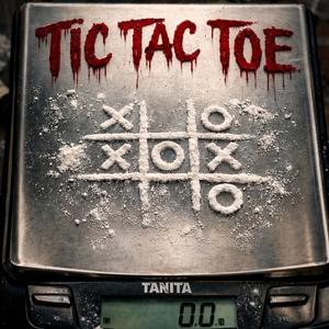 Tic Tac Toe (feat. EFM madmax, 650baby, Babbyfacc J & KingKuwan) (Jungle Life Version)