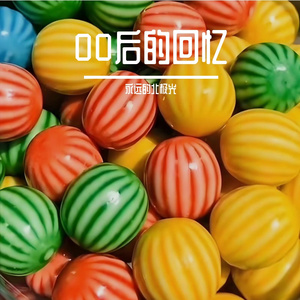 往昔之路与青春守护