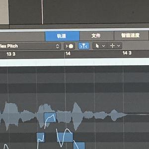 丘比特(cover)