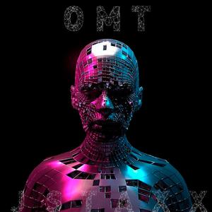 O.M.T