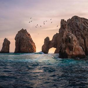 Where a Star is Born