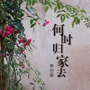 何时归家去 (国风版)