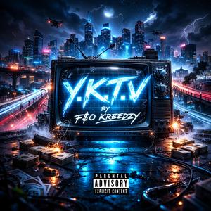 Y.K.T.V