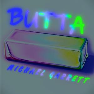 Butta