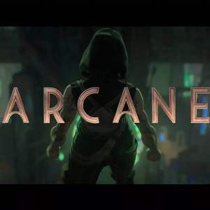 Dirty Little Animals