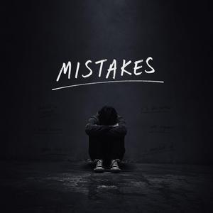 Mistakes