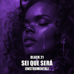 Sei Que Será (Instrumental)