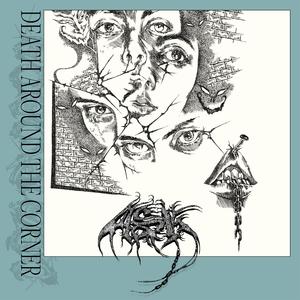 THE FUTURES NOT SET THERE IS NO FATE BUT WHAT WE MAKE FOR OURSELVES