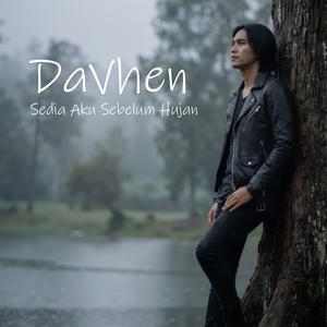 Sedia Aku Sebelum Hujan