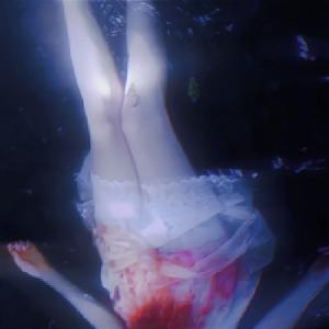 数钱的女孩(伴奏消声)by_连麻Swimming,JinJiBeWater