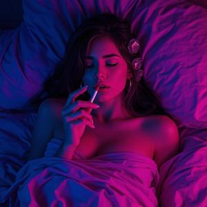 Ni Panimaju (feat. morecalcium & ZA.JA)