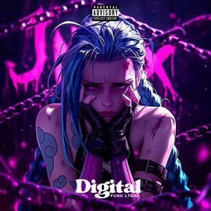 Montagem The Worst [Speed Up]