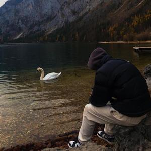 Kleinstadt Vibes