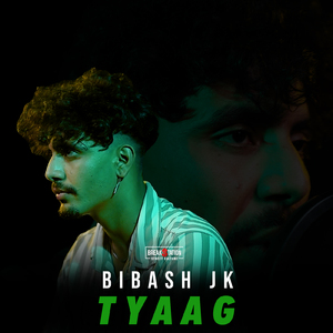 TYAAG (LIVE PERFORMANCE)