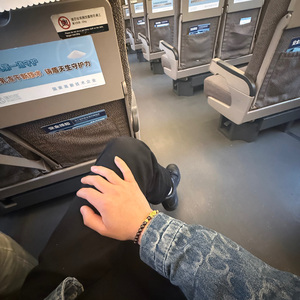 玫瑰窃贼