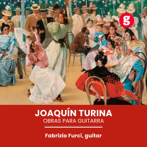 Sonata, Op .61: I. Allegro