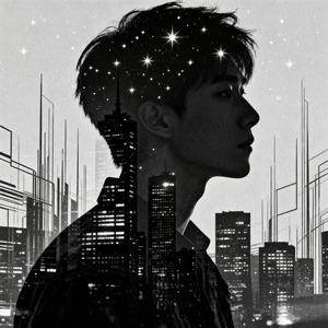 三十岁的生日快乐