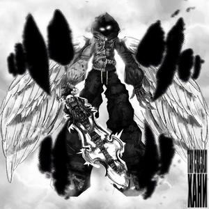 L4D prod. by kiladelphia