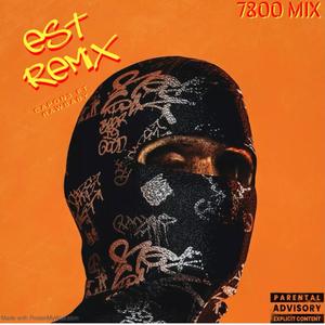 Est (feat. Rawbaby) (Remix)