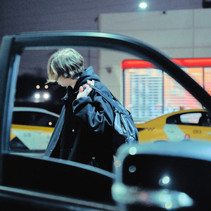 Умру на микро