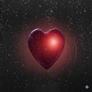 ふつうじゃないこと