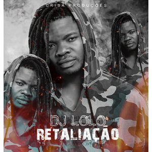 Retalhação