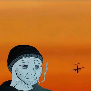 манго нектар（理查德罗素）