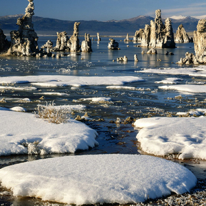 在外打工不容易