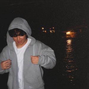 Same Thing (feat. HeyMax)