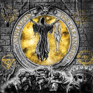 (In the Sea) Of Empty Shells