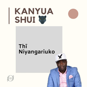 Thi Niyangariuko