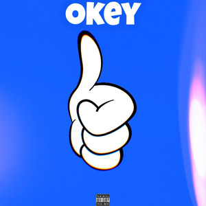 Okey (feat. Trehua, Mitax, Eden)