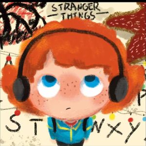 爱如潮水(R＆B版)