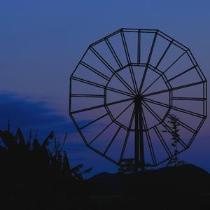 盗墓笔记.十年人间（翻唱）