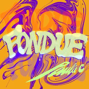 Fondue