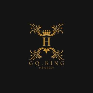 Intlonipho kwabaphansi