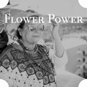 Flower Power
