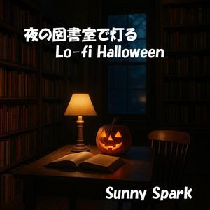 紙魚が踊る真夜中のページ