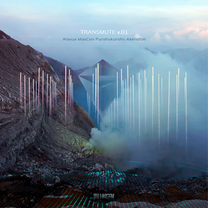 Channel 2 (Original Mix)