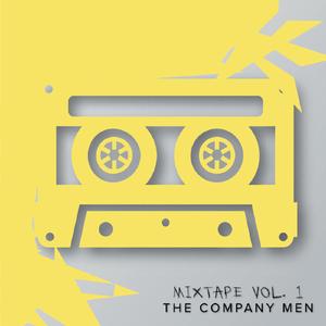 Ultimate Boyband Mashup : I Want You Back / California Girls / California Gurls / I Want to Hold Your Hand / She Loves You / You Got It (The Right Stuff) / Cover Girl / Step by Step / Gone / I Swear / I Want It That Way / I Wanna Sex You Up / End of the R