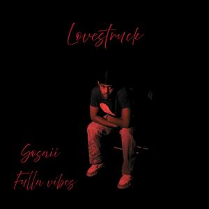 Lovestruck (feat. Fullavibes)