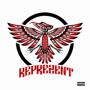 Reprezent