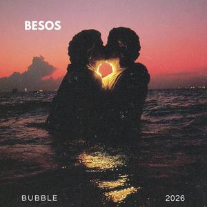 Besos