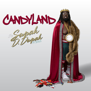 CandyLand