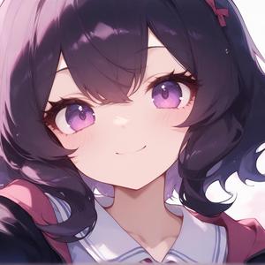 Kawaii Future Bounce Music ~