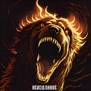 Куклы вуду (feat. Мэрс)